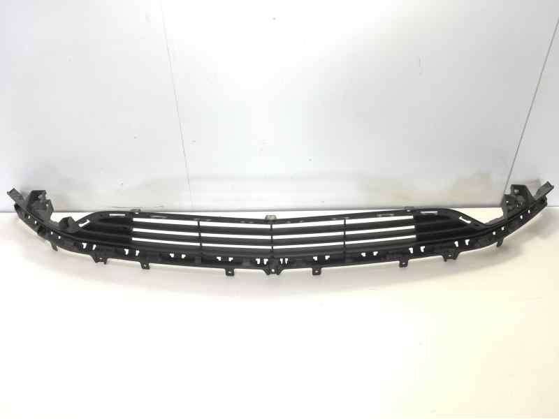 Recambio de rejilla paragolpes delantero para opel mokka x innovation start/stop referencia OEM IAM 42506905  OP7022120