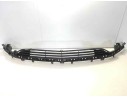 REJILLA PARAGOLPES DELANTERO 42506905 42506905 OP7022120