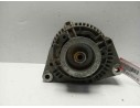 ALTERNADOR 0120485025 0120485025 A10240 ALF011101