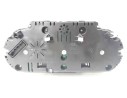 CUADRO INSTRUMENTOS 94003A2323 94003A2323 