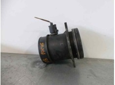 CAUDALIMETRO 98AB9P965AA 