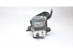 Recambio de abs para kia niro referencia OEM IAM 58600G5300   2