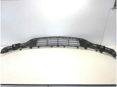 Recambio de rejilla paragolpes delantero para opel mokka x innovation start/stop referencia OEM IAM 42506905  OP7022120 2