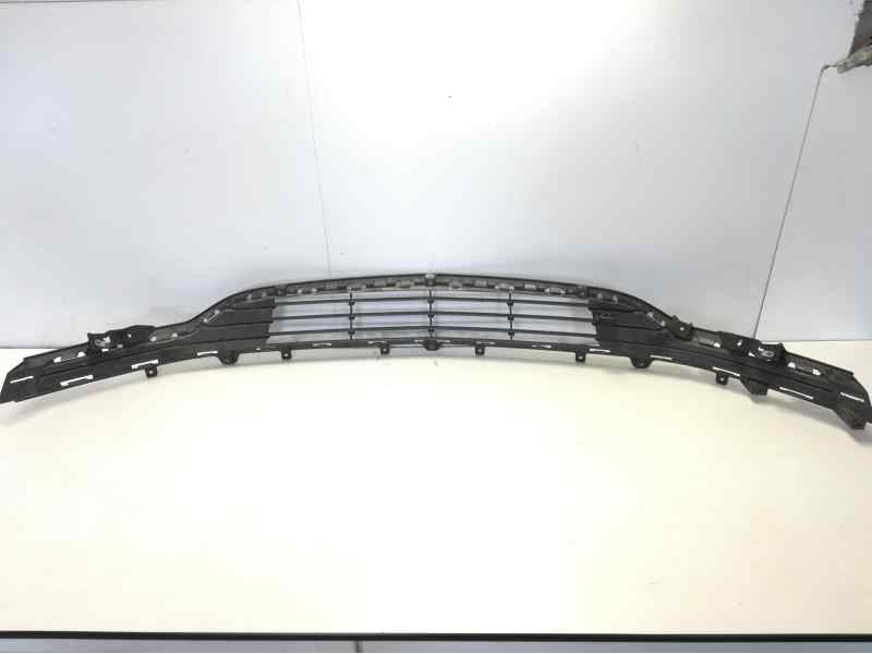 Recambio de rejilla paragolpes delantero para opel mokka x innovation start/stop referencia OEM IAM 42506905  OP7022120