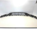 REJILLA PARAGOLPES DELANTERO 42506905 42506905 OP7022120
