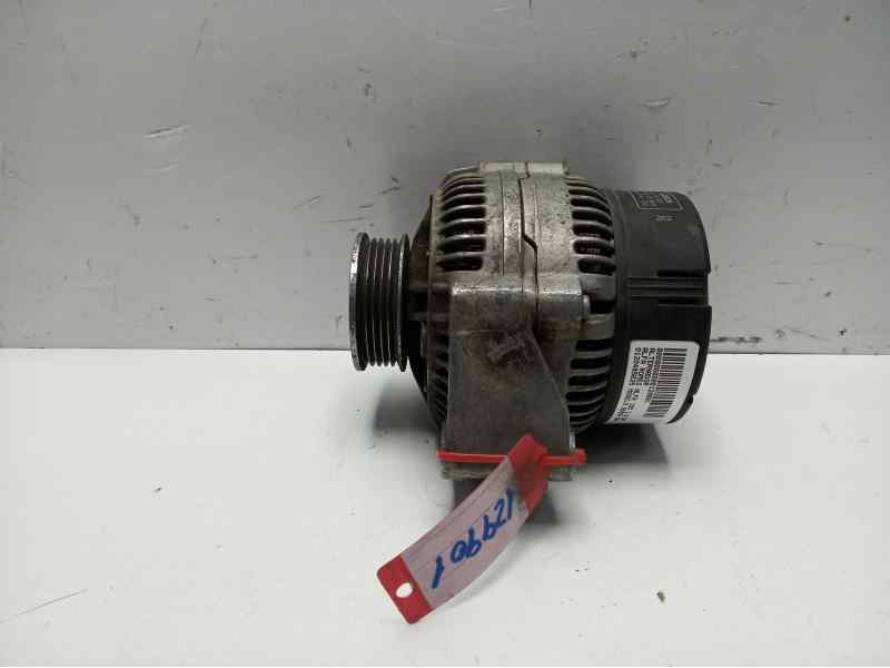 Recambio de alternador para alfa romeo 155 1.8 cat referencia OEM IAM 0120485025 ALF011101 A10240