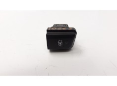 INTERRUPTOR 96750883ZD 