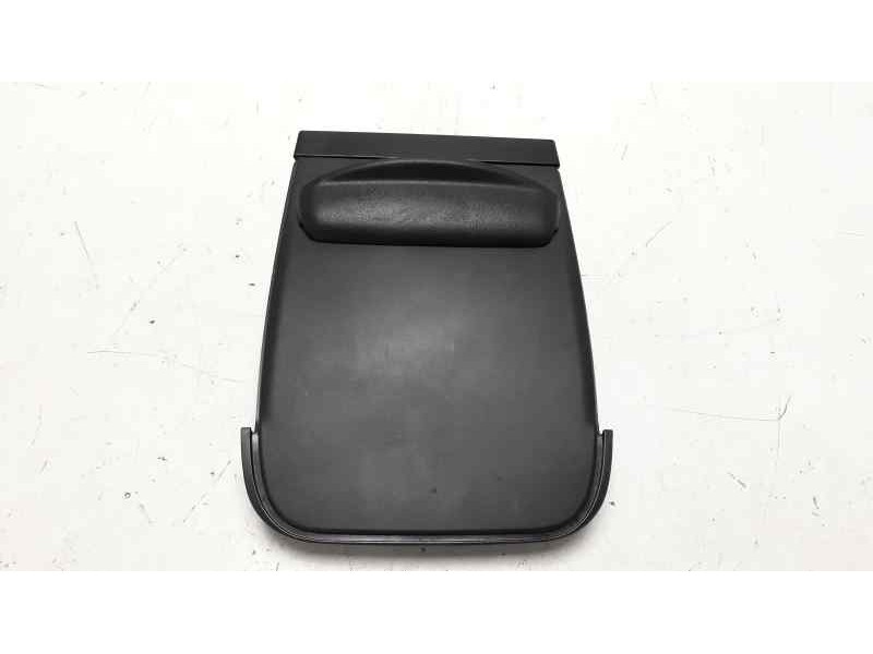 Recambio de moldura para peugeot bipper básico referencia OEM IAM 1309737070  