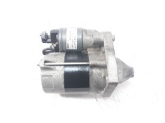 MOTOR ARRANQUE 9812715380 ARF520351 