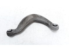 BRAZO SUSPENSION SUPERIOR TRASERO DERECHO 8K0505324F 8K0505324F ZWTAU003