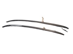 BARRAS TECHO 87270Q0400 87270Q0400 