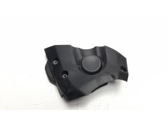 MOLDURA 1WS154180000 