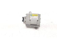 MODULO ELECTRONICO D397CWFAA01 D397CWFAA01 