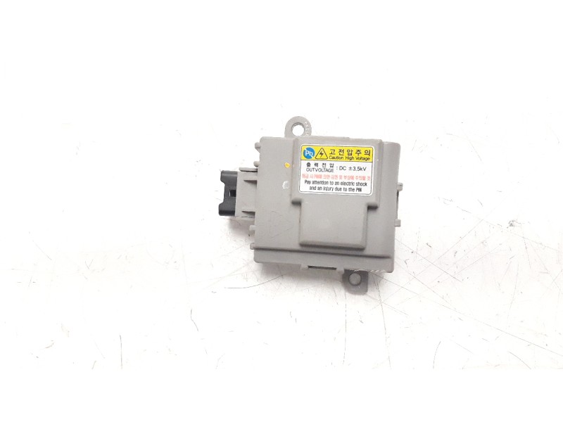 Recambio de modulo electronico para kia niro referencia OEM IAM D397CWFAA01  