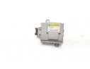 MODULO ELECTRONICO D397CWFAA01 D397CWFAA01 