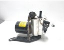 ABS 58600G5300 58600G5300 