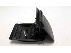 Recambio de moldura para peugeot bipper básico referencia OEM IAM 1309737070   2