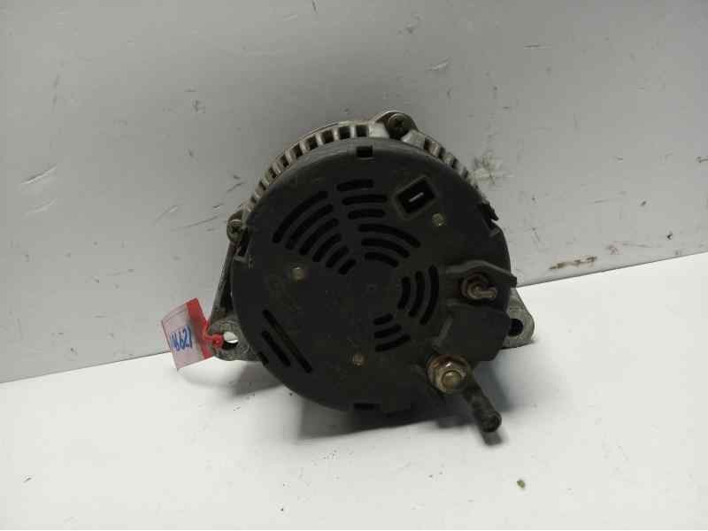 Recambio de alternador para alfa romeo 155 1.8 cat referencia OEM IAM 0120485025 ALF011101 A10240