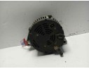 ALTERNADOR 0120485025 0120485025 A10240 ALF011101
