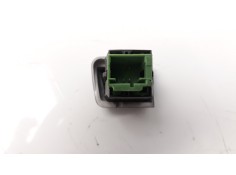 Recambio de interruptor para peugeot 208 1.2 16v vti referencia OEM IAM 96750883ZD   2