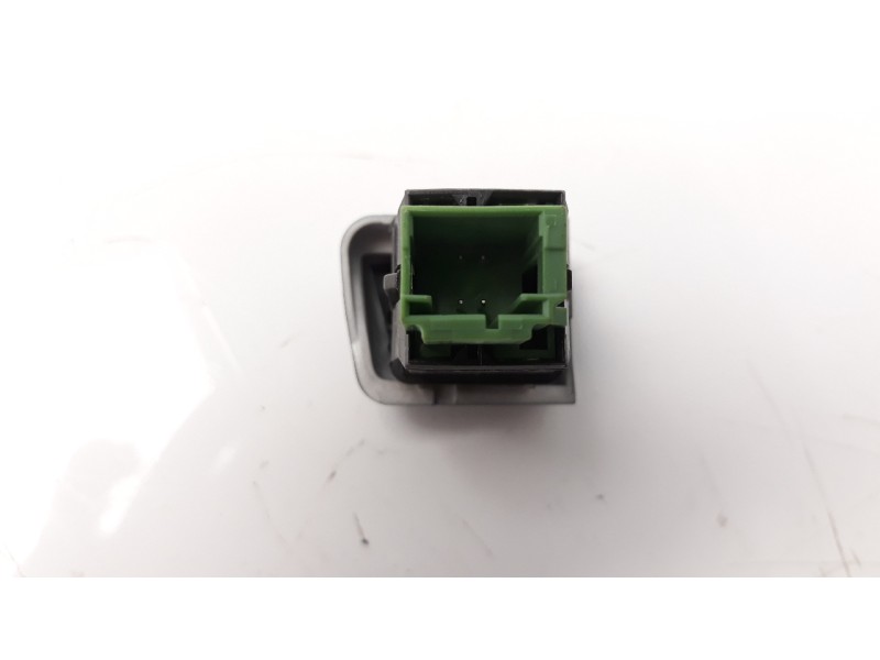 Recambio de interruptor para peugeot 208 1.2 16v vti referencia OEM IAM 96750883ZD  