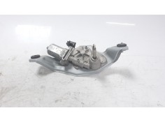 MOTOR LIMPIA TRASERO 98700J9000 98700J9000 