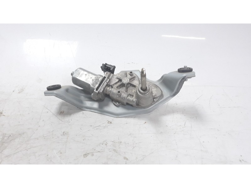 Recambio de motor limpia trasero para hyundai kona referencia OEM IAM 98700J9000  