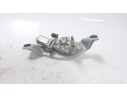MOTOR LIMPIA TRASERO 98700J9000 98700J9000 