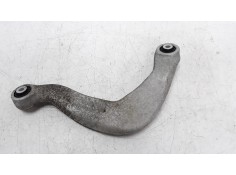 Recambio de brazo suspension superior trasero derecho para audi q5 (8r) 3.0 v6 24v tdi referencia OEM IAM 8K0505324F  ZWTAU003 2