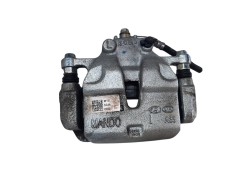 PINZA DE FRENO DELANTERA IZQUIERDA M15LSC4A0222 M15LSC4A0222 