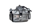 PINZA DE FRENO DELANTERA IZQUIERDA M15LSC4A0222 