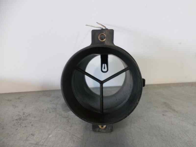 Recambio de caudalimetro para ford focus berlina (cak) trend referencia OEM IAM 98AB9P965AA  