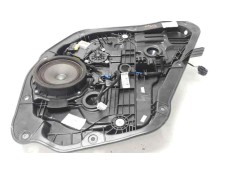 ELEVALUNAS TRASERO DERECHO 83480A2340 106550820 