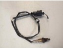 SONDA LAMBDA 04E906262BJ 04E906262BJ 