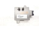 MODULO ELECTRONICO D397CWFAA01 D397CWFAA01 