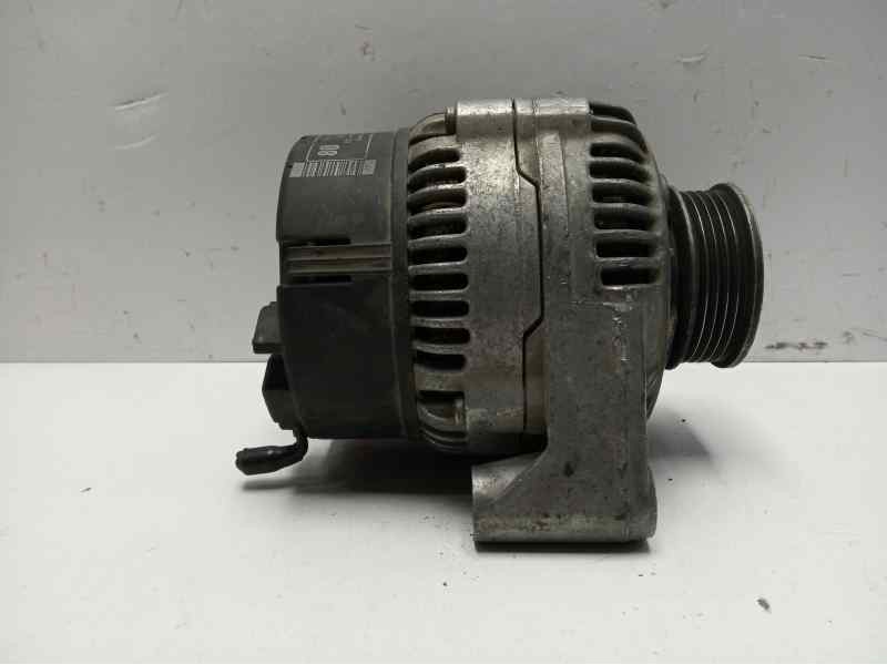 Recambio de alternador para alfa romeo 155 1.8 cat referencia OEM IAM 0120485025 ALF011101 A10240