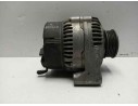 ALTERNADOR 0120485025 0120485025 A10240 ALF011101