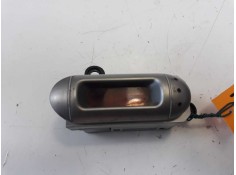 PANTALLA MULTIFUNCION 9451027050 