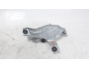 MOTOR LIMPIA TRASERO 98700J9000 