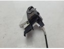 CERRADURA PUERTA DELANTERA DERECHA 9800625480 9800625480 