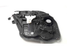 Recambio de elevalunas trasero derecho para kia cee´d drive referencia OEM IAM 83480A2340 106550820  2