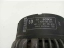 ALTERNADOR 0120485025 0120485025 A10240 ALF011101