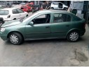 OPEL ASTRA G BERLINA