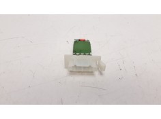 RESISTENCIA CALEFACCION N102762GB N102762GB 