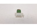 RESISTENCIA CALEFACCION N102762GB N102762GB 