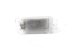 Recambio de luz interior para lexus rx 3.5 v6 24v cat referencia OEM IAM   