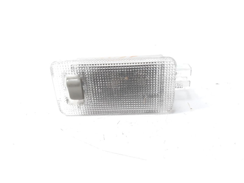 Recambio de luz interior para lexus rx 3.5 v6 24v cat referencia OEM IAM   