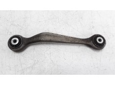 BRAZO SUSPENSION INFERIOR TRASERO DERECHO 8K0501530N 8K0501530N ZWTAU005