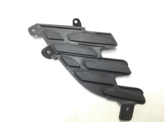 REJILLA PARAGOLPES DERECHA REJILLA 