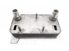 ENFRIADOR ACEITE MOTOR A0995002500 A0995002500 30013731 310065